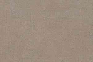 Кварцвиниловые полы Forbo Allura Click 63438CL5 taupe texture фото  | FLOORDEALER
